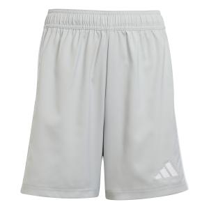 product/a/d/adidas_jn7175_tmlggr_2.jpg