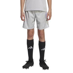 product/a/d/adidas_jn7175_tmlggr_3.jpg