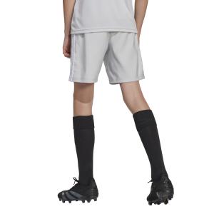 product/a/d/adidas_jn7175_tmlggr_4.jpg