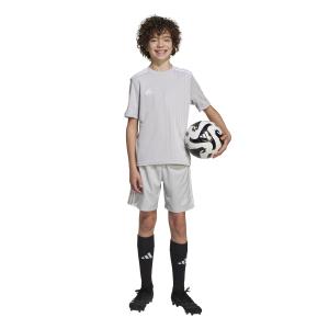 product/a/d/adidas_jn7175_tmlggr_5.jpg