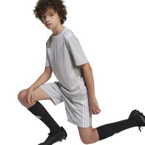 product/a/d/adidas_jn7175_tmlggr_6.jpg