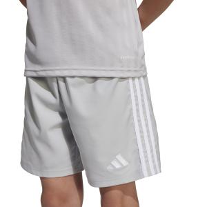 product/a/d/adidas_jn7175_tmlggr_7.jpg