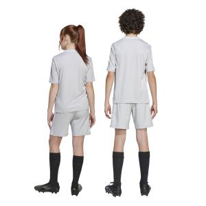 product/a/d/adidas_jn7175_tmlggr_8.jpg