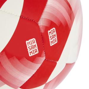 product/a/d/adidas_jn7302_white-red-goldmt_6.jpg