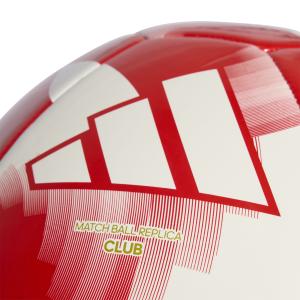 product/a/d/adidas_jn7302_white-red-goldmt_7.jpg