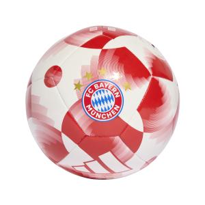 product/a/d/adidas_jn7302_white-red-goldmt_8.jpg