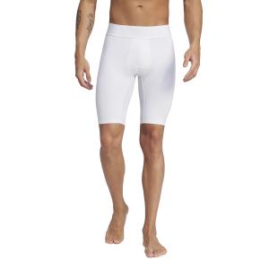 product/a/d/adidas_jn7398_white_2.jpg