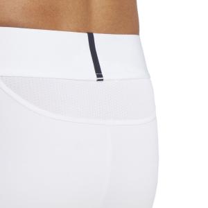 product/a/d/adidas_jn7398_white_6.jpg