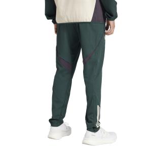 product/a/d/adidas_jn7467_shagrn_3.jpg