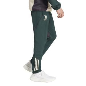 product/a/d/adidas_jn7467_shagrn_4.jpg