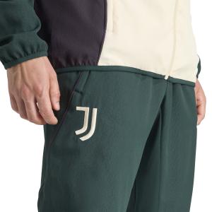 product/a/d/adidas_jn7467_shagrn_6.jpg