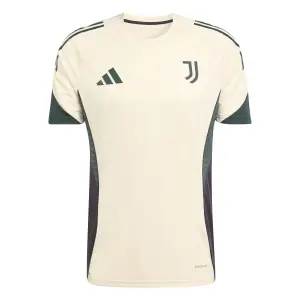 jn7472-maillot-d-entrainement-juventus-turin-eu-2025-26-ecrtin
