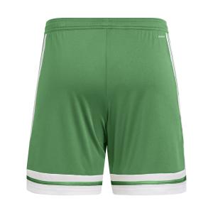 product/a/d/adidas_jn7482_teagrn-white_3.jpg