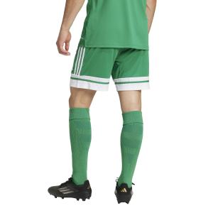 product/a/d/adidas_jn7482_teagrn-white_5.jpg