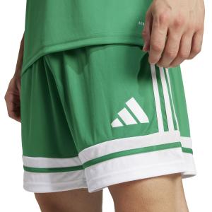 product/a/d/adidas_jn7482_teagrn-white_8.jpg