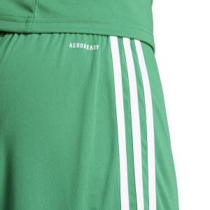 product/a/d/adidas_jn7482_teagrn-white_9.jpg