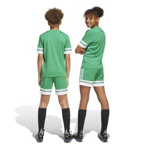 product/a/d/adidas_jn7484_7_apparel_on_model_standard_unisex_back_view_white.jpg