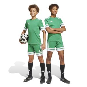 product/a/d/adidas_jn7484_8_apparel_on_model_standard_unisex_pair_shot_white.jpg