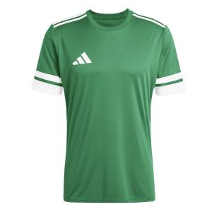 jn7485-maillot-adidas-squadra25-teagrn-white