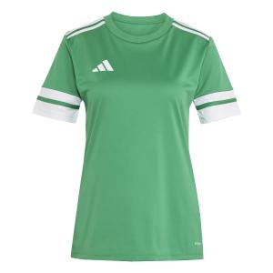 jn7487-maillot-femme-adidas-squadra25-teagrn-white
