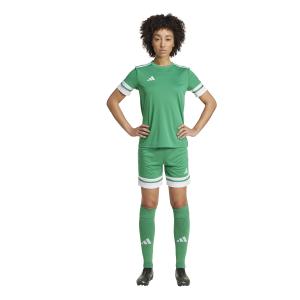 product/a/d/adidas_jn7487_teagrn-white_7.jpg