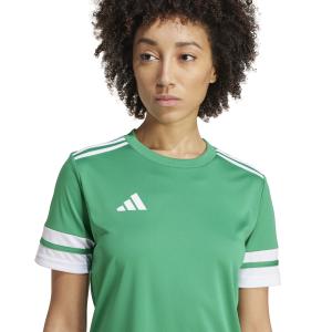 product/a/d/adidas_jn7487_teagrn-white_8.jpg
