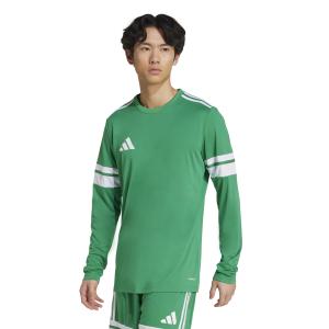 product/a/d/adidas_jn7490_teagrn-white_1.jpg