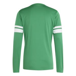 product/a/d/adidas_jn7490_teagrn-white_2.jpg