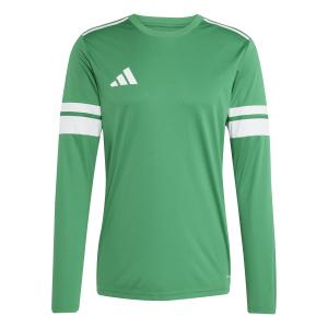 jn7490-maillot-manches-longues-adidas-squadra25-teagrn-white