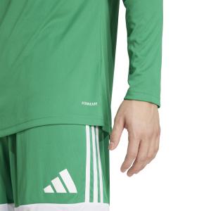product/a/d/adidas_jn7490_teagrn-white_4.jpg