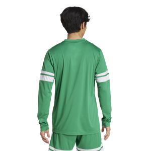 product/a/d/adidas_jn7490_teagrn-white_5.jpg