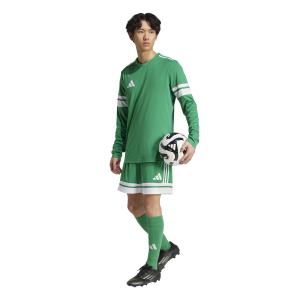 product/a/d/adidas_jn7490_teagrn-white_8.jpg