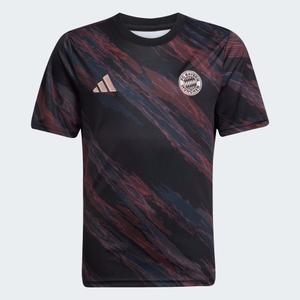 jn7515-maillot-prematch-enfant-bayern-munich-2025-26-black