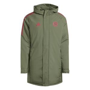 product/a/d/adidas_jn7526_basgrn_1.jpg
