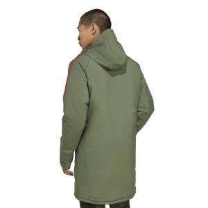 product/a/d/adidas_jn7526_basgrn_3.jpg