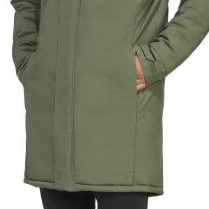 product/a/d/adidas_jn7526_basgrn_6.jpg