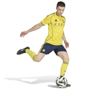 jn7982-maillot-domicile-al-nassr-fc-nn-2025-26-impyel-nindig