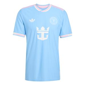 jn7996-maillot-third-authentique-messi-inter-miami-cf-2025-26-bleu