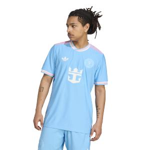product/a/d/adidas_jn8479_4_apparel_on_model_standard_view_white.jpg