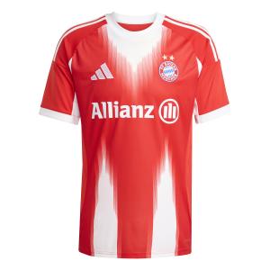 jn8494-maillot-domicile-femme-bayern-munich-2025-26-red