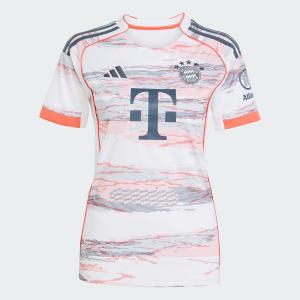 jn8504-maillot-exterieur-femme-bayern-munich-2025-26-white