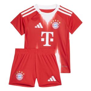 jn8508-mini-kit-domicile-bebe-bayern-munich-2025-26-red