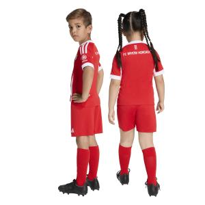 product/a/d/adidas_jn8510_red_11.jpg