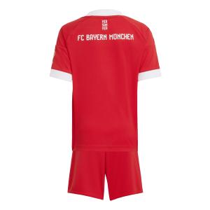 product/a/d/adidas_jn8510_red_3.jpg