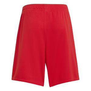 product/a/d/adidas_jn8510_red_5.jpg