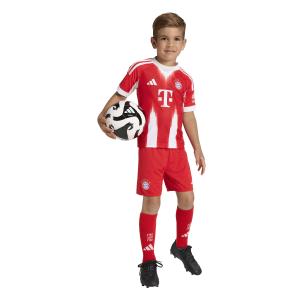 product/a/d/adidas_jn8510_red_6.jpg