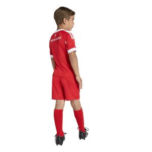 product/a/d/adidas_jn8510_red_7.jpg