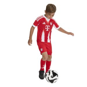 product/a/d/adidas_jn8510_red_8.jpg