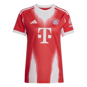 jn8514-maillot-domicile-femme-bayern-munich-2025-26-red