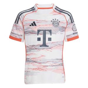jn8524-maillot-exterieur-enfant-bayern-munich-2025-26-white
